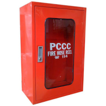 Hộp vòi chữa cháy 400x600x220